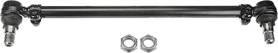 Rod Assembly PROEQUIP 