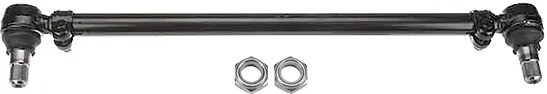 Centre Rod Assembly PROEQUIP 
