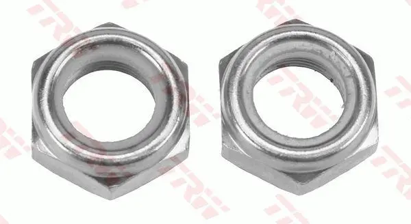 Centre Rod Assembly PROEQUIP 
