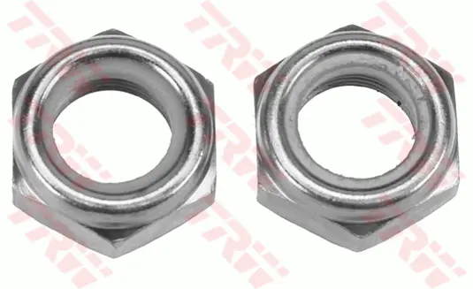 Centre Rod Assembly PROEQUIP 