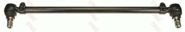 Centre Rod Assembly PROEQUIP 