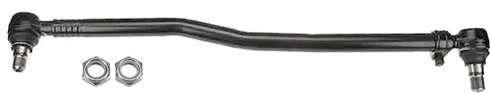 Centre Rod Assembly PROEQUIP 