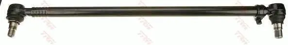 Centre Rod Assembly PROEQUIP 