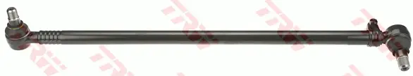 Centre Rod Assembly PROEQUIP 