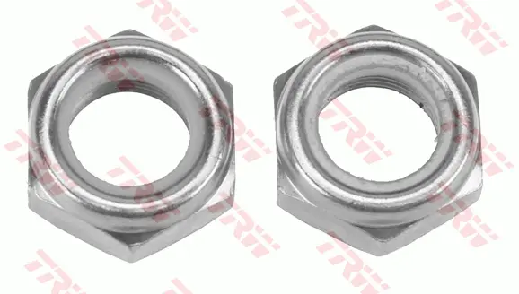 Centre Rod Assembly PROEQUIP 