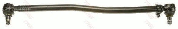 Centre Rod Assembly PROEQUIP 