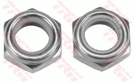 Centre Rod Assembly PROEQUIP 