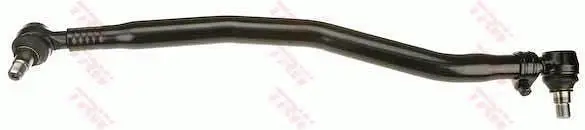 Centre Rod Assembly PROEQUIP 