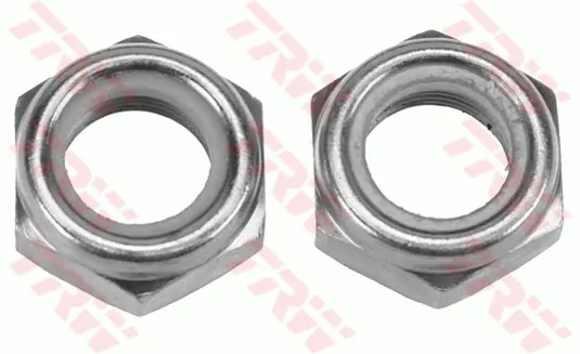 Centre Rod Assembly PROEQUIP 