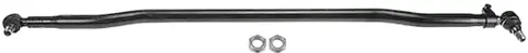 Centre Rod Assembly PROEQUIP