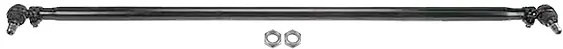 Centre Rod Assembly PROEQUIP 
