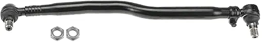 Centre Rod Assembly PROEQUIP 