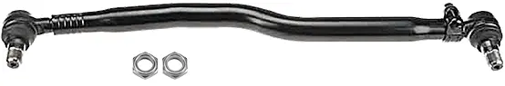 Centre Rod Assembly PROEQUIP 