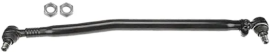 Centre Rod Assembly PROEQUIP 