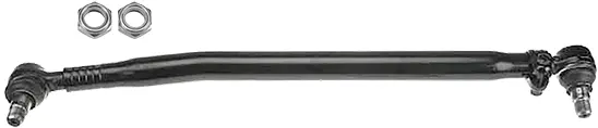 Rod Assembly PROEQUIP 