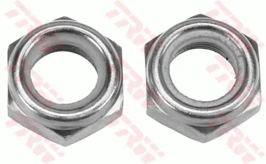 Rod Assembly PROEQUIP 