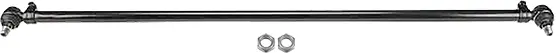 Rod Assembly PROEQUIP 