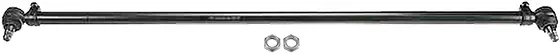 Rod Assembly PROEQUIP 