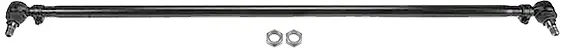 Rod Assembly PROEQUIP 