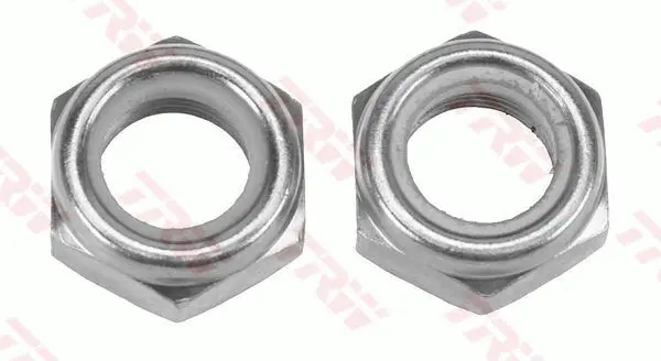 Centre Rod Assembly PROEQUIP 