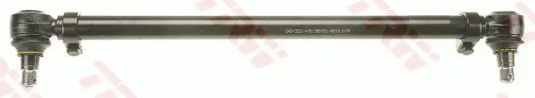 Rod Assembly PROEQUIP 