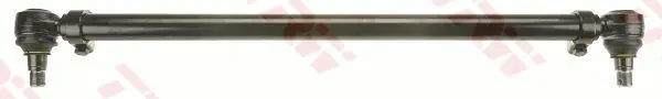 Rod Assembly PROEQUIP 
