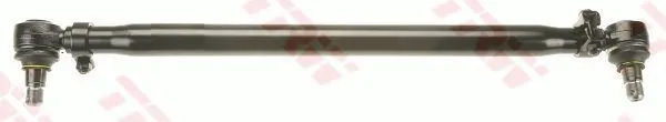 Rod Assembly PROEQUIP 