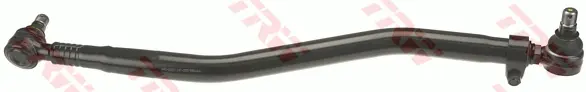Centre Rod Assembly PROEQUIP 