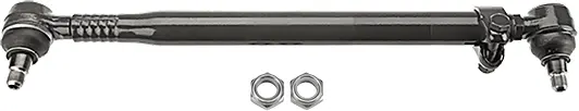 Centre Rod Assembly PROEQUIP 