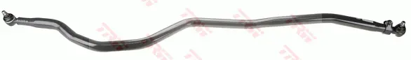 Centre Rod Assembly PROEQUIP 