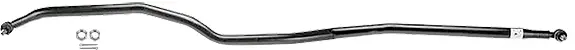 Centre Rod Assembly PROEQUIP 