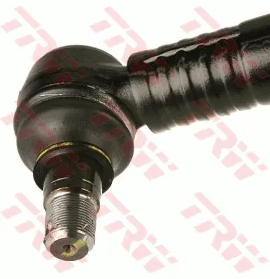 Centre Rod Assembly PROEQUIP 