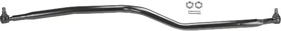 Centre Rod Assembly PROEQUIP 