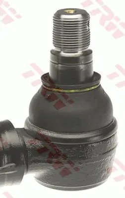 Centre Rod Assembly PROEQUIP 