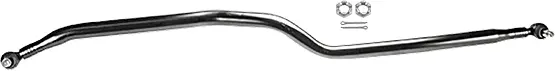 Centre Rod Assembly PROEQUIP 