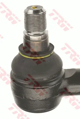 Centre Rod Assembly PROEQUIP 