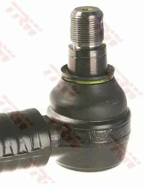 Centre Rod Assembly PROEQUIP 