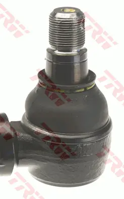 Centre Rod Assembly PROEQUIP 