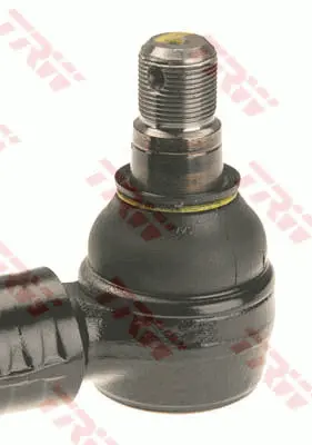 Centre Rod Assembly PROEQUIP 