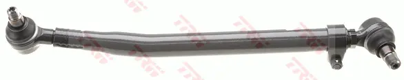 Centre Rod Assembly PROEQUIP 