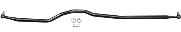 Centre Rod Assembly TRW S&S HCV 