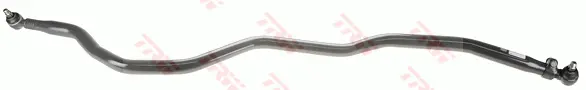 Centre Rod Assembly PROEQUIP 