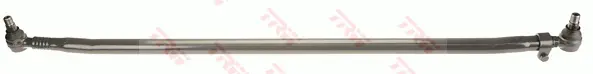 Centre Rod Assembly PROEQUIP 
