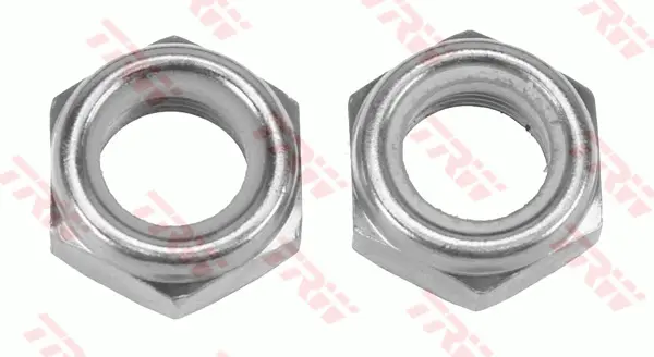 Centre Rod Assembly PROEQUIP 