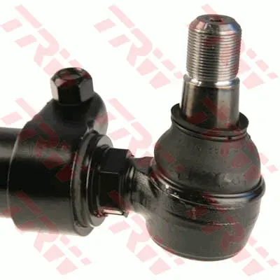 Centre Rod Assembly PROEQUIP 
