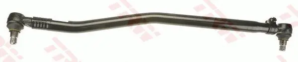 Centre Rod Assembly PROEQUIP 
