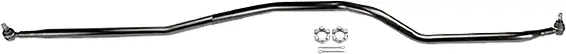 Centre Rod Assembly PROEQUIP 