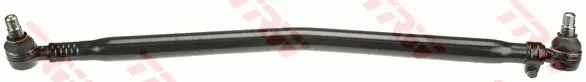 Centre Rod Assembly PROEQUIP 