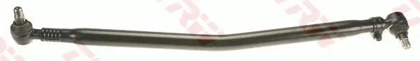 Rod Assembly PROEQUIP 
