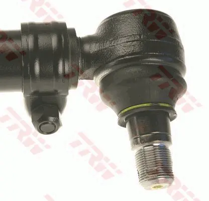 Rod Assembly PROEQUIP 